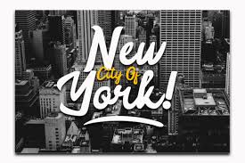 Save you time and download the fonts on this website with one click for free. Cindy Julia Font By Rhidtype Creative Fabrica