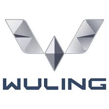Jual beli ac sharp 1/2 pk terbaru 2021, tersedia berbagai pilihan ac sharp 1/2 pk harga murah! Wuling Logo Logos Vector Logo Motorcycle Logo