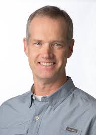 Cameron Gott Coaching