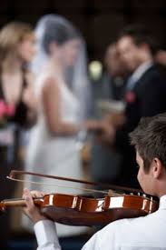 El pastel nupcial suele entrar al salón al ritmo de la marcha nupcial. Marcha Nupcial Musica Para La Boda La Novia Mas Feliz