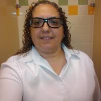 30+ "Sonia Sierra" profiles