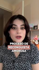 Brenda Porras's Instagram, Twitter & Facebook