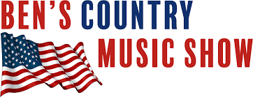 billboard country airplay chart