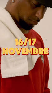 2025 Bilan, Gratitudes, Avenir