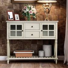 Sideboards and buffets complement and elevate your design aesthetic. 51 Sideboard Buffets For Stylish Dining Room Organization Best Architecture Autocad Cad Design Resource