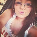 Olivia Mazzeo's Instagram, Twitter & Facebook