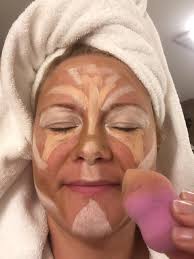 Toni's House of Style