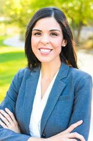 24 Hour Real Estate, 8635 Florence Ave, Ste 101, Downey, CA 90240, US