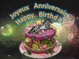 Carte invitation anniversaire 40 ans, carte d'anniversaire gratuite, anniversaire carte, dromadaire cartes anniversaires gratuites, permis de conduire humoristique a imprimer gratuit, cartes anniversaires gratuites dromadaire. Anniversaire Cartes Virtuelles Youtube Carte Anniversaire Musicale Carte Virtuelle Anniversaire Carte Anniversaire