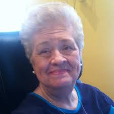 Dear classmates, Sadly, my mom passed away yesterday after a long struggle  with severe Alzheimer's. What a horrible, debilitating disease. She would  have been 97 in August, and was married to my