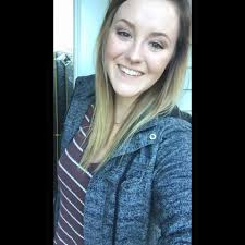 Hair by Alexis McDowell