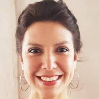 María Florencia Lamanna