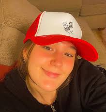 amber winkler (@amberjwink) • Instagram photos and videos