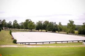 About the aiken building department. Pin On Outdoor Arenas