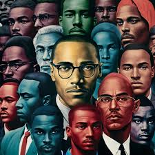 Ceaser Emanuel of Love and Hip Hop #BlackInkCrew #ceaseremanuel