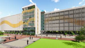 Trường đh ngân hàng tp.hcm công bố điểm chuẩn xét tuyển theo phương thức ưu tiên xét tuyển và xét học bạ. TrÆ°á»ng Ä'áº¡i Há»c Kinh Táº¿ Luáº­t Khá»Ÿi Cong Xay Dá»±ng Cong Trinh Ktl B2 TrÆ°á»ng Ä'áº¡i Há»c Kinh Táº¿ Luáº­t Ä'hqg Hcm