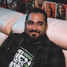 Macho Salad (@machosalad) • Instagram photos and videos