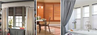 Custom window treatments greenville, shutters, blinds, shades, hunter douglas — greenville blinds, shades, shutters. Budget Blinds Of Downtown San Diego Home Facebook