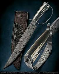 78 ideias de Cutelaria