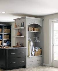 J& k cabinetry came 4k less then waypoint 10k but you gave a higher rating to j&k cabinetry. Laundry Organization Schrock Cabinets Semi Custom Cabinets Masterbrand Cabinets