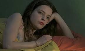 Catherine Breillat's Film Fat Girl Review and Discussion