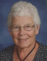 Obituary information for Jeanette "Jan" Dennis