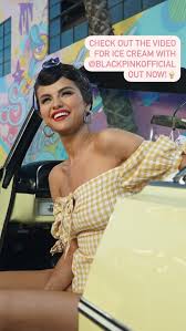 Selena gomez charts ‏ @selgomezcharts 9 сент. Selena G C3 B3mez 2020 Selena Gomez In Allure Magazine October 2020 Hawtcelebs
