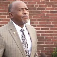 President Biden asks Nashville disease expert to join COVID-19 Health  Equity Task Force