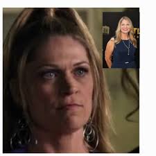 Ladies of Sons of Anarchy Appreciation and Discussion