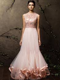 What To Wear On College Farewell 7 Farewell Outfit Ideas Dresses Fashion Indian Gowns