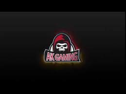 Feel free to interact with other ssa players throughout our socials! Pin On Ak Gaming Pubg Mobile