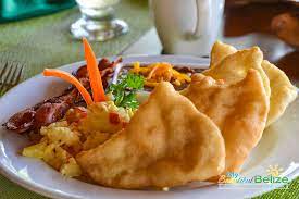 We did not find results for: Favorite Belize Treats The Fry Jack My Beautiful Belize
