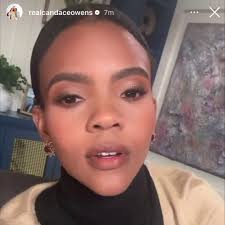 Tiffany Savage 🇺🇸's Video