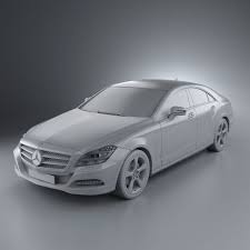 Mercedes Benz Cls 2011 Benz Mercedes Cls Mercedes Benz Cls Mercedes Benz Benz