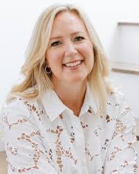 Team M.O — Monique Owen Travel