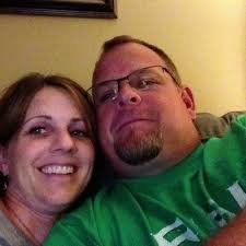 Steve Altman (@revsaltman)