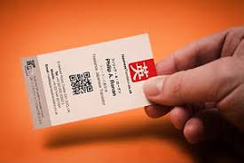 The business cards should remain on the table throughout the meeting. Business Cards Japanesetranslator Co Uk