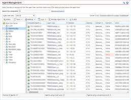 Malwarebytes has several products, which as of 2011 were available in 36 different languages. Trend Micro Apex One 2019 Server Online Help Enterprise Online Help Center