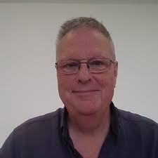 Higher Education Conference