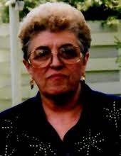 Obituary information for Vicky Lee Bell