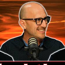 39 Hunting with The "Goose Daddy" Austin Kosman : Totem Podcast by  Inceptions Podcast