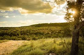 A cost of living index above 100 means hill country village, texas is more expensive. New Braunfels Is Texas Hill Country S Premiere Place To Live