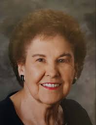 Obituary information for Sylvia E. (Hanke) Petrie