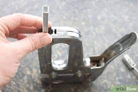 Check spelling or type a new query. Comment Charger Une Agrafeuse De Bricolage 7 Etapes