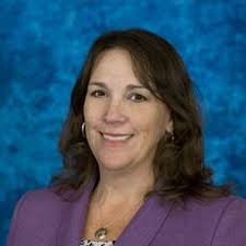 Newsworthy people and performances for May 5, 2025