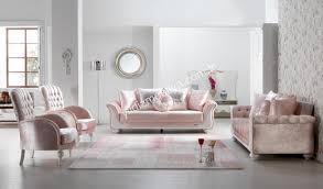 viole salon takimi outlet mobilya modelleri