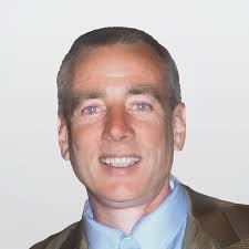 Accelerate Clinical Trials with AI Solutions: Microsoft + DataArt Webinar