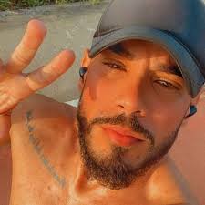 RAFAEL MACIEL (@rafaamj) • Threads, Say more