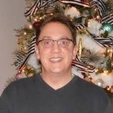 Matthew Lawrence Hawk Obituary January 25, 2019