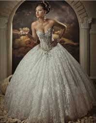 Pin On Wedding Dresses